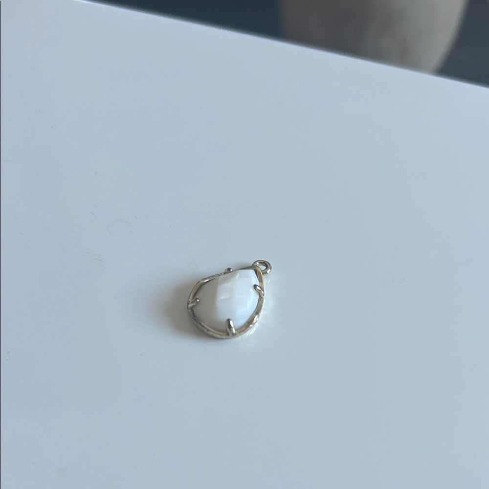 See Earring Charm.